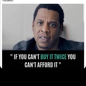 Meet your Posher, Jacob